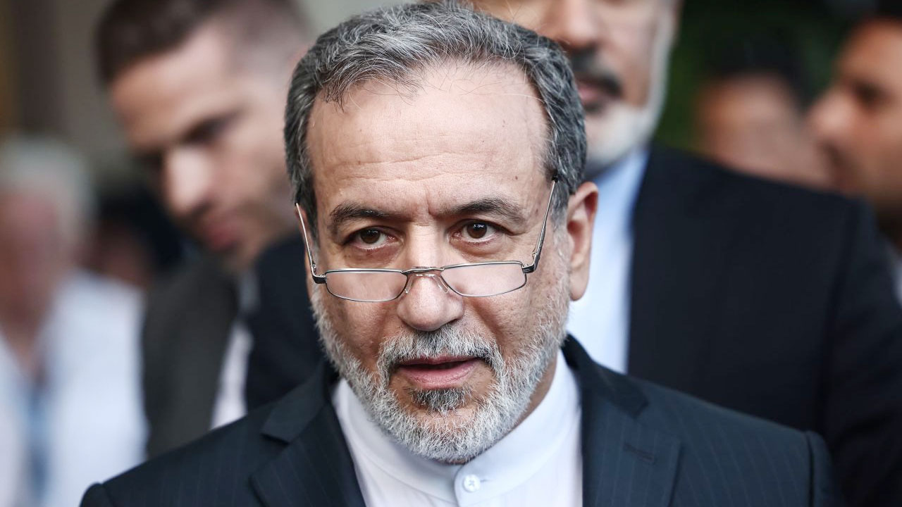 জাতিসংঘের সঙ্গে ৫৭ বছরের পুরনো পরমাণু চুক্তি স্থগিত করল ইরান